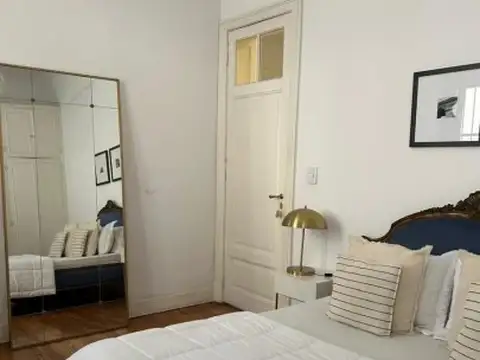 Casa en Venta 66 años