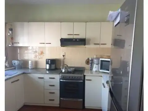 Casa en Venta 46 años