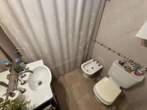 Departamento en Venta Permite mascota