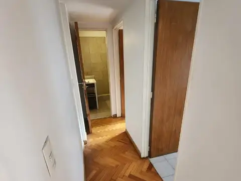 Departamento en Venta Permite mascota