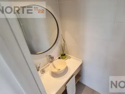 Venta, casa Laguna, Barrio Santa Clara al Sur