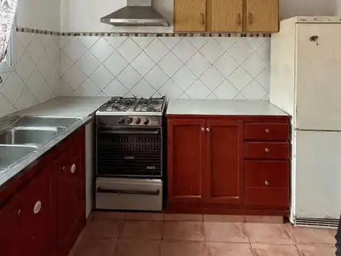 Casa en Venta en Fisherton, USD 31.500