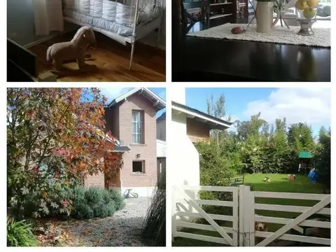 Muñiz- Alquiler.tempor.Bo.c/Porton-1°quinc.Enero/25