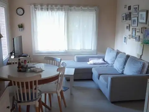 Muñiz- Alquiler.tempor.Bo.c/Porton-1°quinc.Enero/25