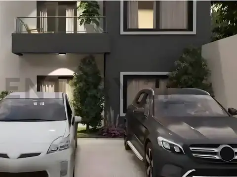 ¡Estrená Vida Nueva! Moderno 2 Ambientes en Ramos Mejía – Emprendimiento Exclusi