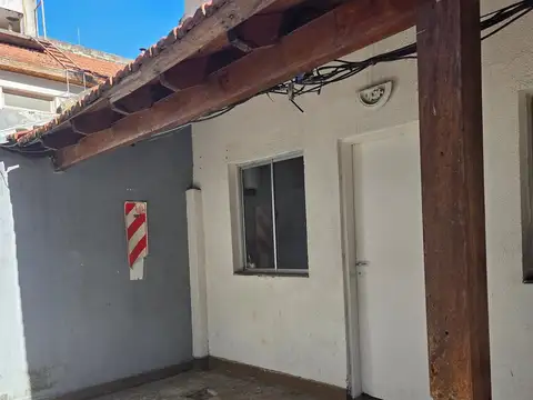 TIPO LOFT