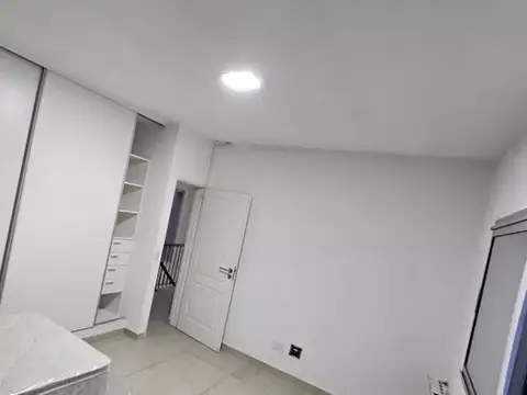 ALQUILER TEMPORARIO EN SANTA CATALINA VILLANUEVA