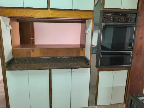 Casa en Venta en Godoy Cruz, USD 160.000