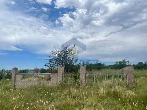 TERRENOS EN VILLA YACANTO