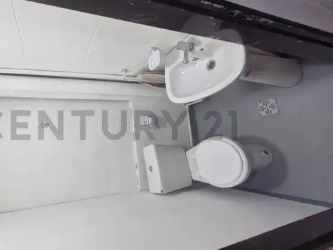 Casa en Alquiler en Villa General Mitre, $ 900.000