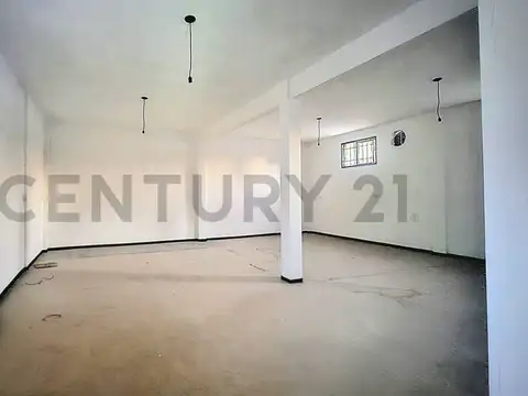 Punta arenas 1800, Piso 0