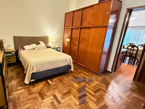Casa en Venta 70 años