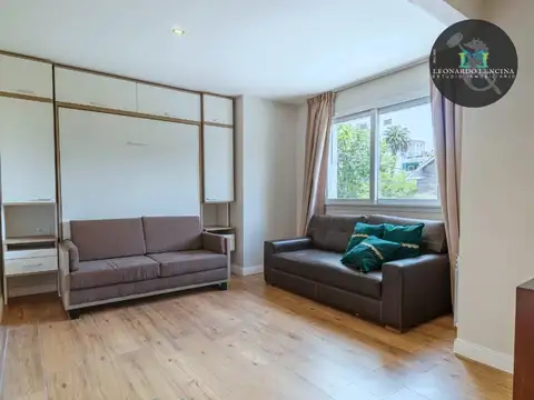 Depto Tipo Casa en Venta en Terminal Vieja, USD 270.000