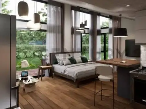 Casa en Venta en San Martín de los Andes, USD 50.000