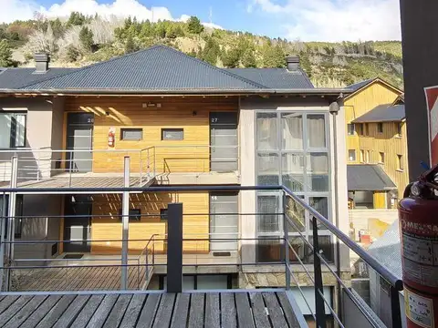Departamento en Alquiler en San Martin de los Andes, $ 1.300.000