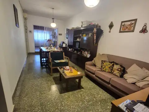 Casa en Venta en Caseros, USD 90.000
