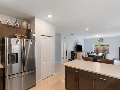 Casa en Venta 4 años