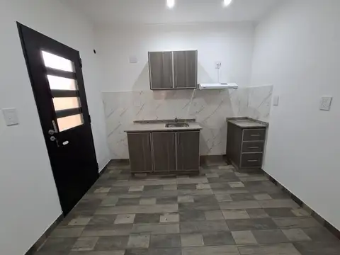 Departamento en Alquiler en San Antonio de Padua, $ 600.000