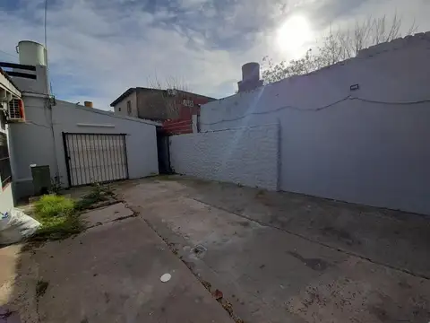 Casa en Alquiler de 2 dormitorios