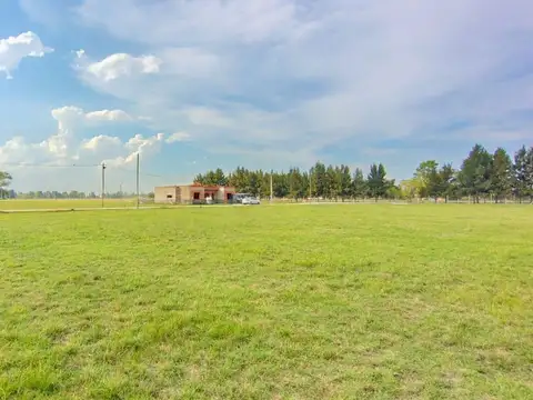 VENTA DE TERRENOS CONTIGUOS 1300mts2 FINCAS JOVEN