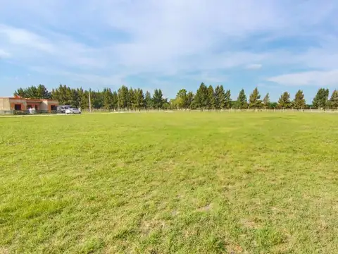 Terreno en Venta en Fincas de San Vicente, USD 33.800