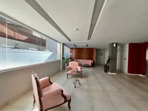 Avenida Arquitecto Jorge Bunge 1300, Piso 6