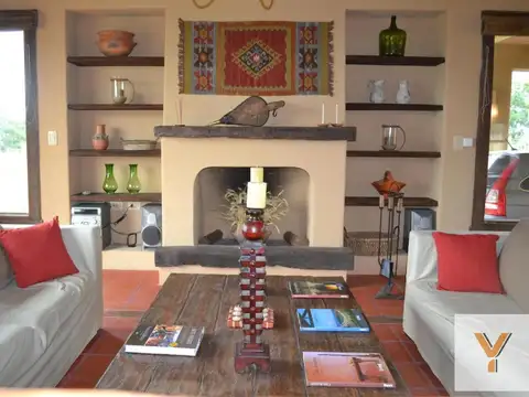 Casa en Venta en San Pedro, USD 240.000