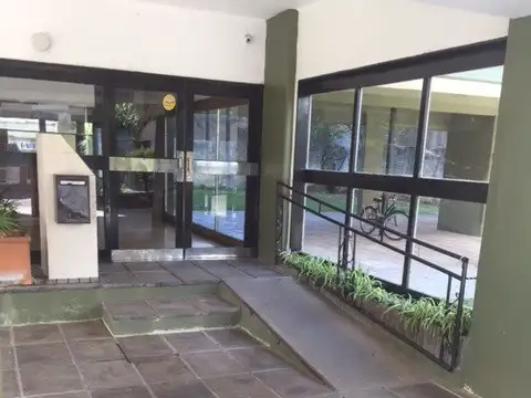 Departamento en Venta en Republica De La Sexta, USD 48.000