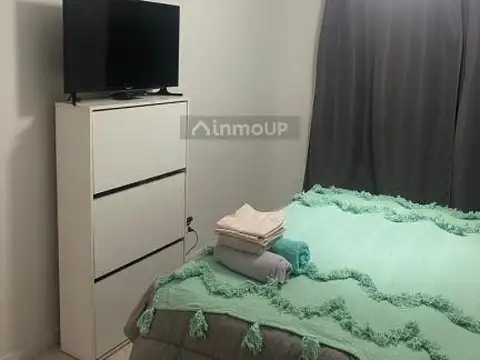 Departamento en Alquiler con 1