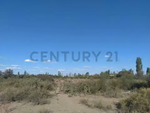 Campo en Venta de 1,44  ha