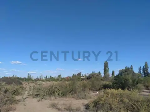 Santa Fe 9100, Piso 0