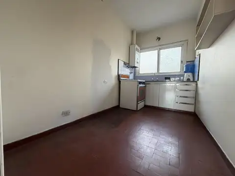 Depto Tipo Casa en Venta en Piñeyro, USD 55.000