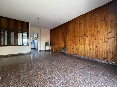 Pasaje Azopardo  al 2000