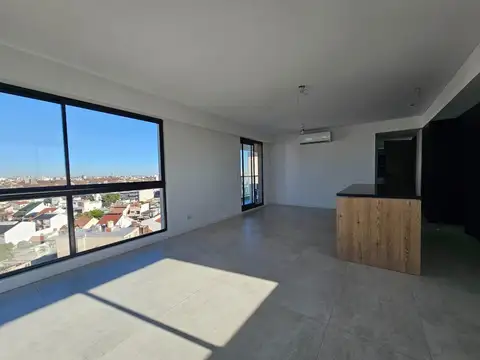 Departamento en Venta 2 años
