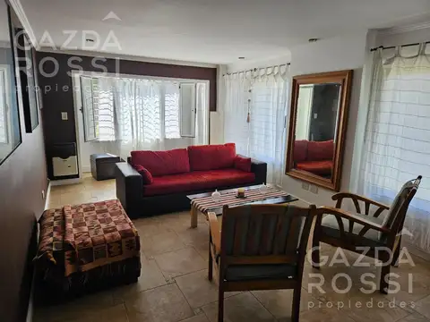 Casa en Venta 37 años