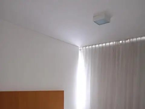 Departamento en Alquiler Permite mascota