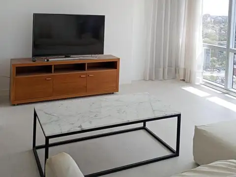 Departamento en Alquiler en Vicente López, USD 6.500