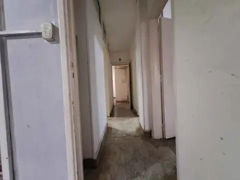 Departamento en Venta 71 años