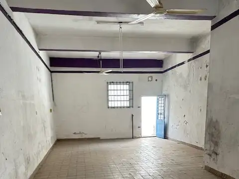 Local en Venta en Virreyes, USD 99.000