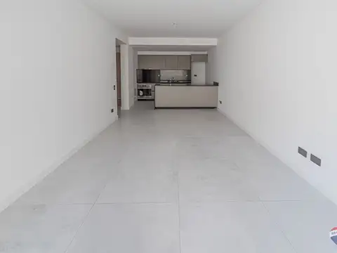 Departamento en Venta en Belgrano R, USD 151.800