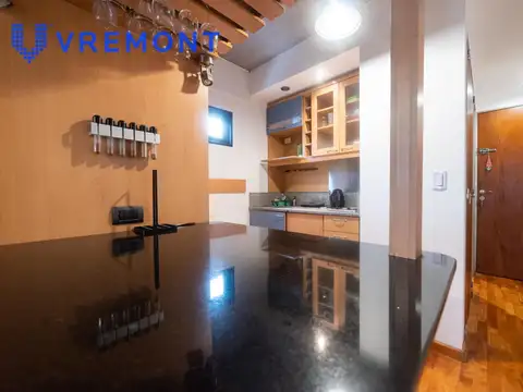 Departamento en Venta 10 años