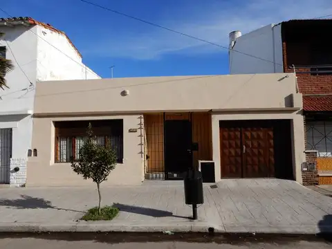 Gascon al 4300