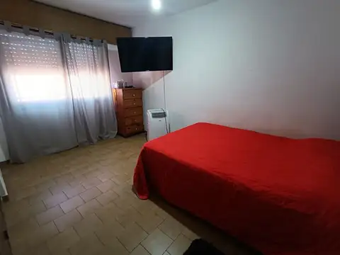 DEPARTAMENTO 2 DORMITORIOS TERRAZA GENERAL BUSTOS