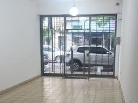 Local en Alquiler en Centro, $ 1.600.000