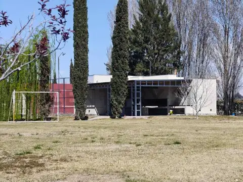 Terreno en Venta en Fray Luis Beltran, USD 15.000