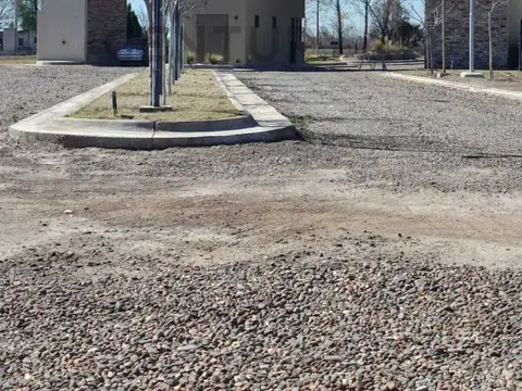 Terreno en Venta de 500,0 m2