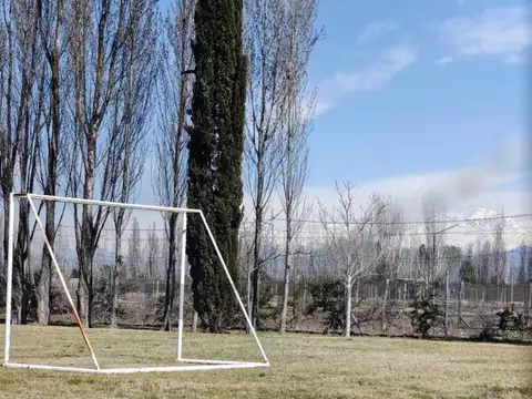 Terreno en Venta de 500,0 m2