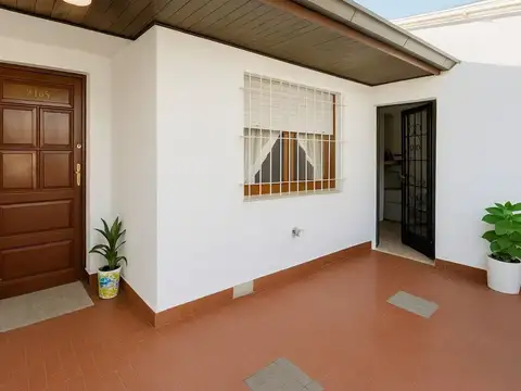 Ceferino Namuncura 2100