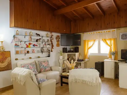 Casa en Venta en Otro, USD 58.000