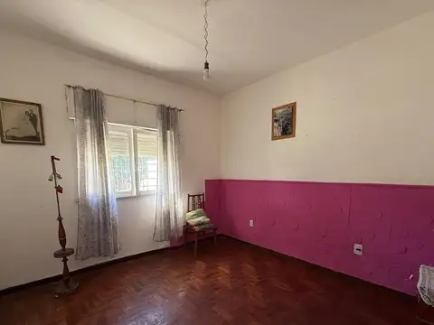 CASA EN VENTA EN R. CALZADA